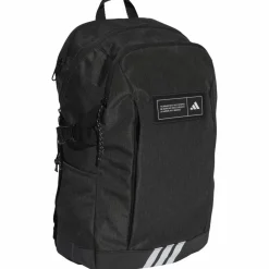 Clearance · Rucksack 4ATHLTS Herren Trainingsrucksäcke|Rucksäcke