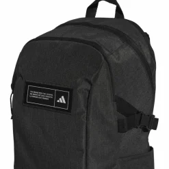 Clearance · Rucksack 4ATHLTS Herren Trainingsrucksäcke|Rucksäcke