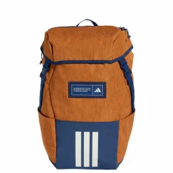 Clearance · Rucksack 4ATHLTS Camper Rucksack Trainingsrucksäcke