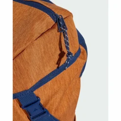 Clearance · Rucksack 4ATHLTS Camper Rucksack Trainingsrucksäcke