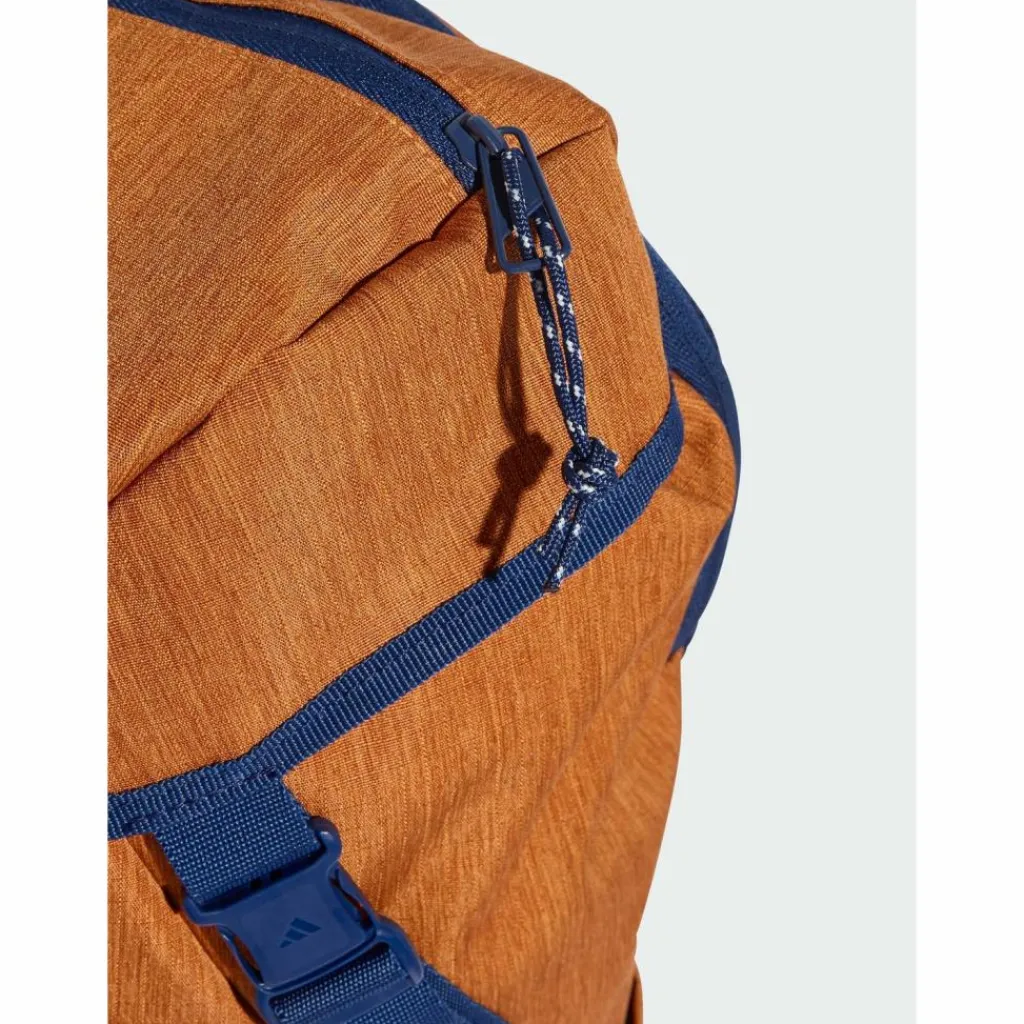 Clearance · Rucksack 4ATHLTS Camper Rucksack Trainingsrucksäcke
