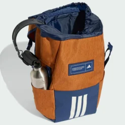 Clearance · Rucksack 4ATHLTS Camper Rucksack Trainingsrucksäcke