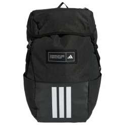 Sale · Rucksack 4ATHLTS Camper Rucksack Trainingsrucksäcke