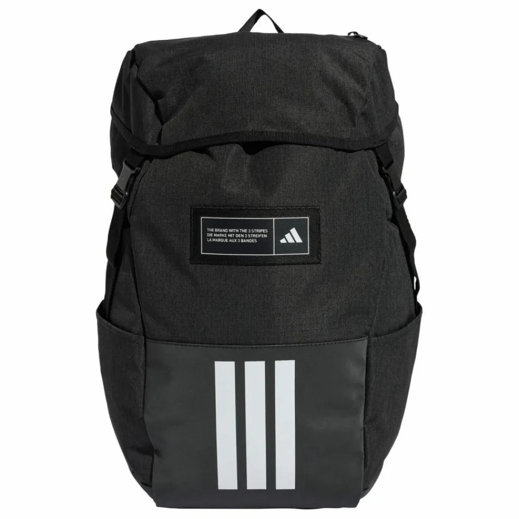 Sale · Rucksack 4ATHLTS Camper Rucksack Trainingsrucksäcke