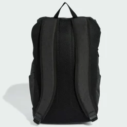 Sale · Rucksack 4ATHLTS Camper Rucksack Trainingsrucksäcke