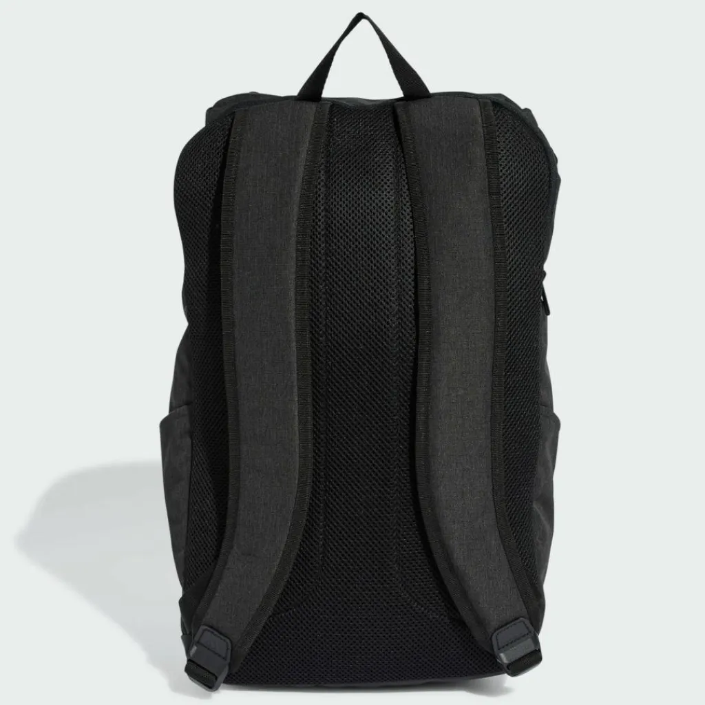 Sale · Rucksack 4ATHLTS Camper Rucksack Trainingsrucksäcke