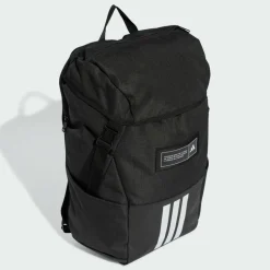 Sale · Rucksack 4ATHLTS Camper Rucksack Trainingsrucksäcke