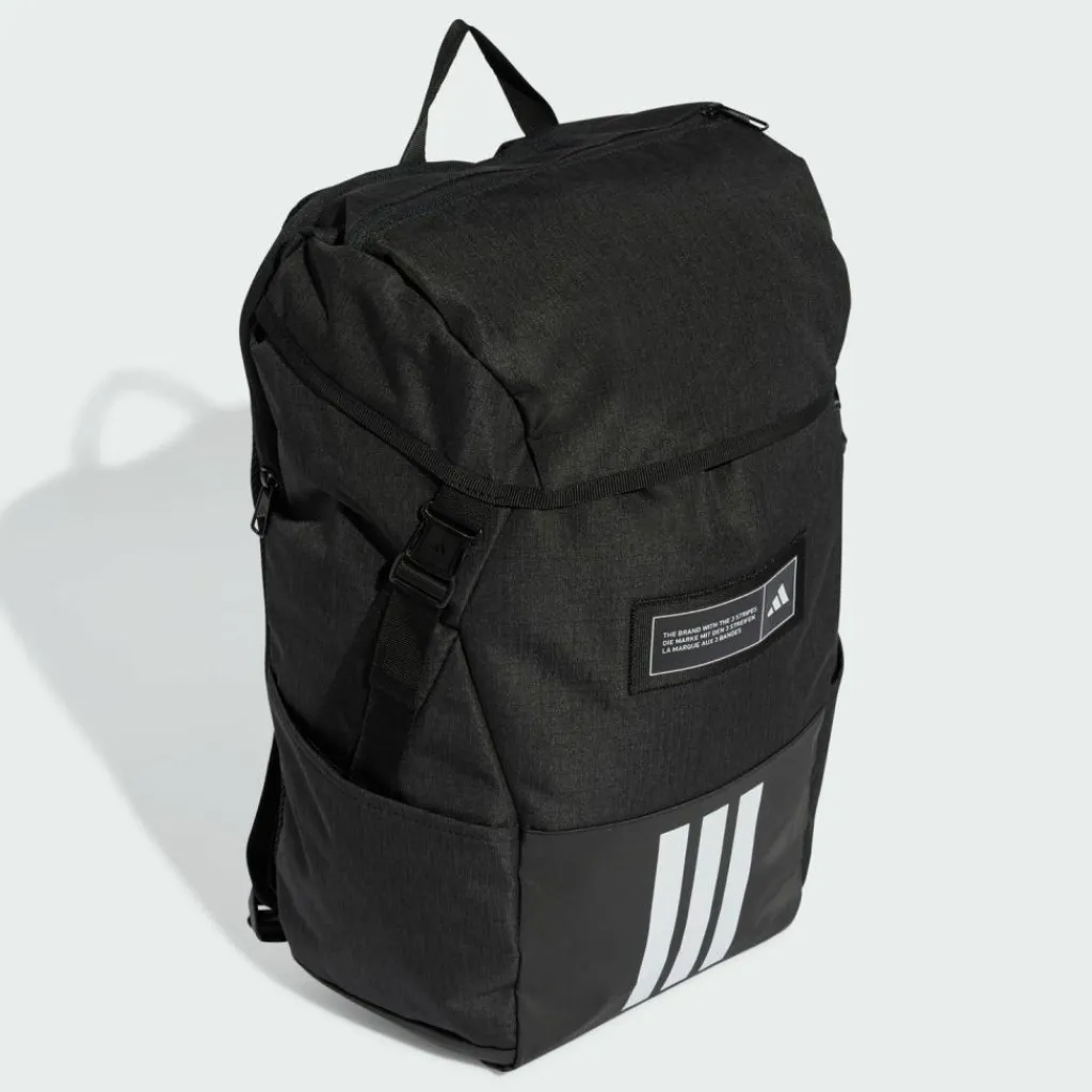 Sale · Rucksack 4ATHLTS Camper Rucksack Trainingsrucksäcke