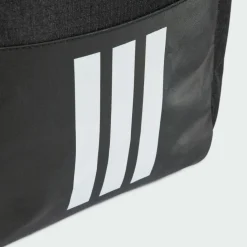 Sale · Rucksack 4ATHLTS Camper Rucksack Trainingsrucksäcke
