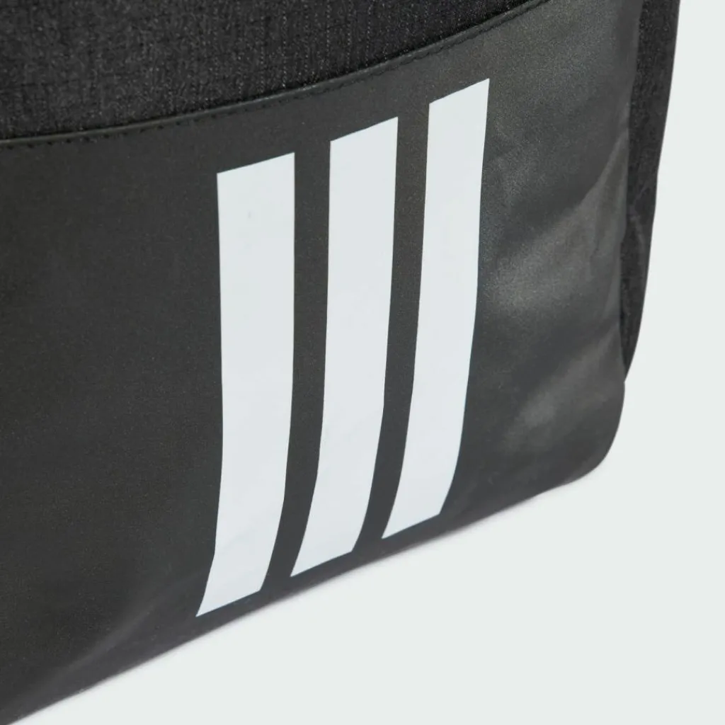 Sale · Rucksack 4ATHLTS Camper Rucksack Trainingsrucksäcke