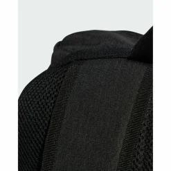 Sale · Rucksack 4ATHLTS Camper Rucksack Trainingsrucksäcke