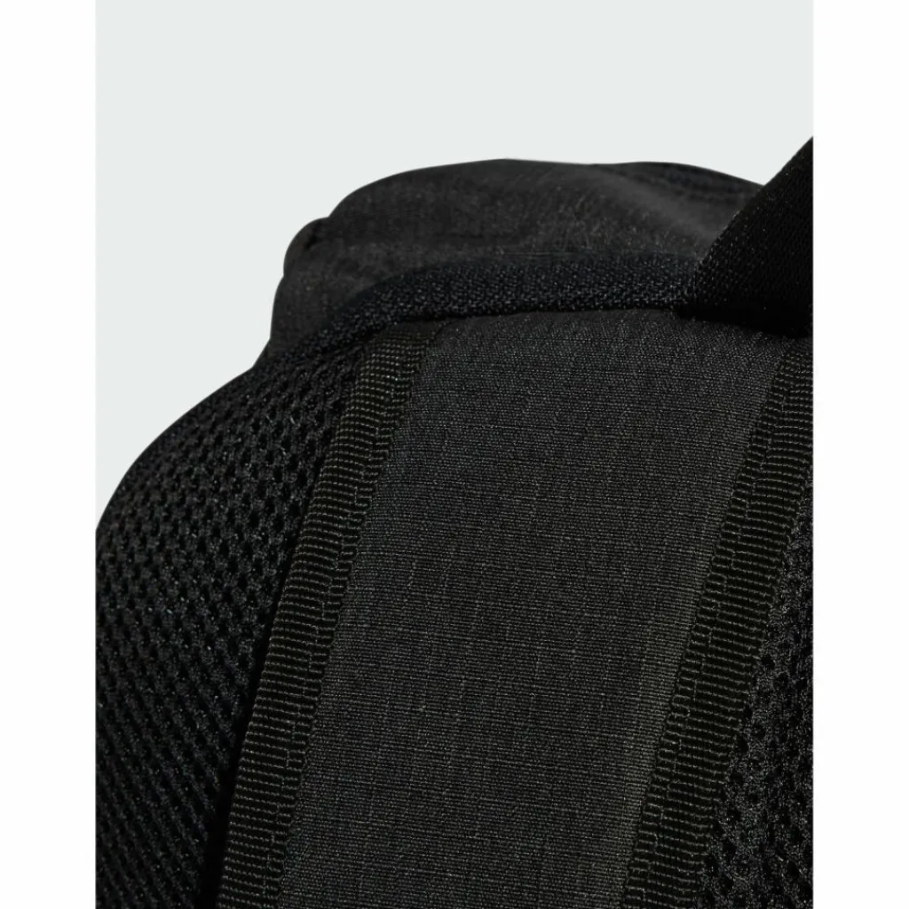Sale · Rucksack 4ATHLTS Camper Rucksack Trainingsrucksäcke