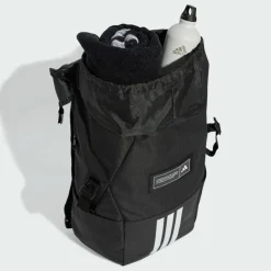 Sale · Rucksack 4ATHLTS Camper Rucksack Trainingsrucksäcke