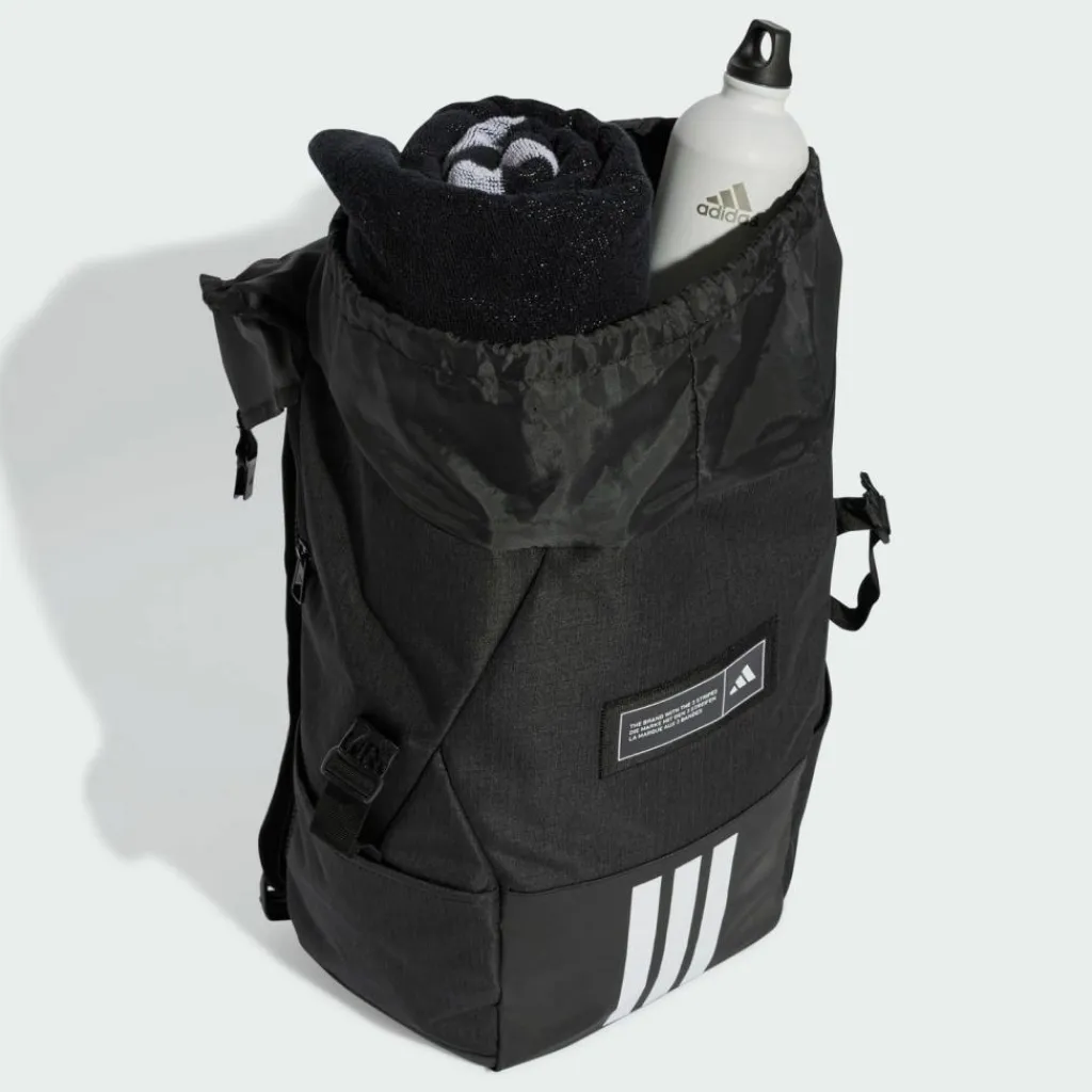 Sale · Rucksack 4ATHLTS Camper Rucksack Trainingsrucksäcke