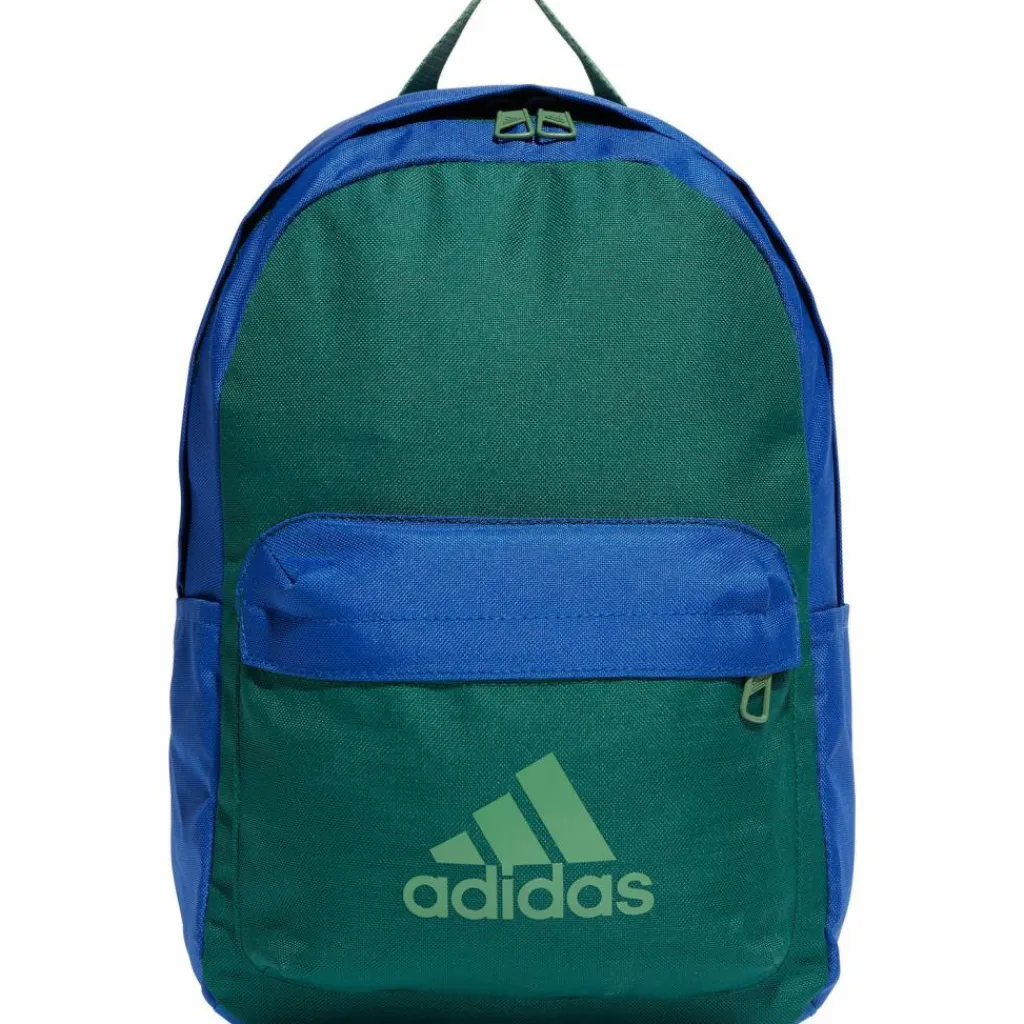 Best · Rucksack BACK TO SCHOOL Kinder Rucksäcke