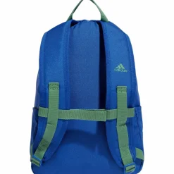 Best · Rucksack BACK TO SCHOOL Kinder Rucksäcke