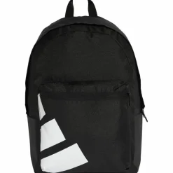 Hot · Rucksack Badge of Sport Damen Rucksäcke|Rucksäcke