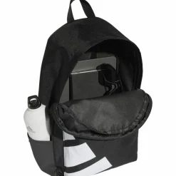 Hot · Rucksack Badge of Sport Damen Rucksäcke|Rucksäcke