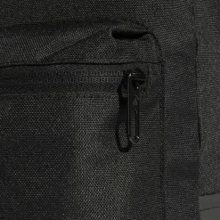 Hot · Rucksack Badge of Sport Damen Rucksäcke|Rucksäcke
