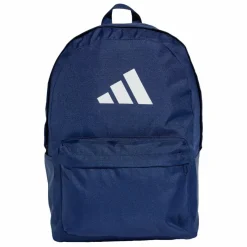 Clearance · Rucksack Classic 3-Streifen Logo Rucksack Damen Rucksäcke|Rucksäcke
