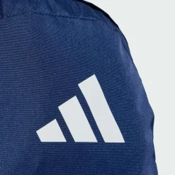 Clearance · Rucksack Classic 3-Streifen Logo Rucksack Damen Rucksäcke|Rucksäcke