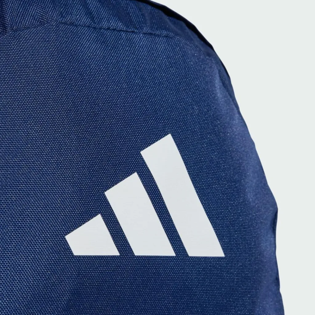Clearance · Rucksack Classic 3-Streifen Logo Rucksack Damen Rucksäcke|Rucksäcke
