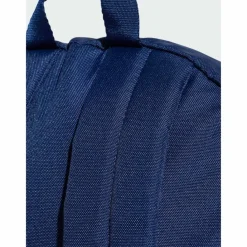 Clearance · Rucksack Classic 3-Streifen Logo Rucksack Damen Rucksäcke|Rucksäcke