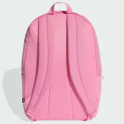 Clearance · Rucksack Classic Back To School 3-Streifen Trainingsrucksäcke