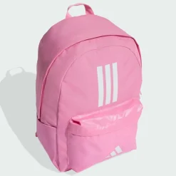Clearance · Rucksack Classic Back To School 3-Streifen Trainingsrucksäcke