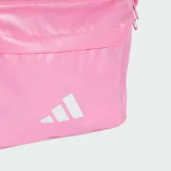Clearance · Rucksack Classic Back To School 3-Streifen Trainingsrucksäcke