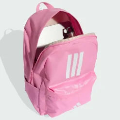 Clearance · Rucksack Classic Back To School 3-Streifen Trainingsrucksäcke