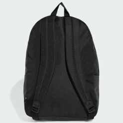 · Rucksack Classic Back To School 3-Streifen Trainingsrucksäcke