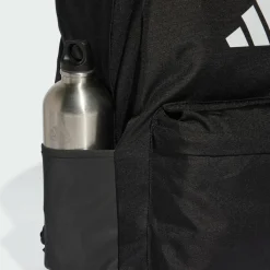 · Rucksack Classic Back To School 3-Streifen Trainingsrucksäcke