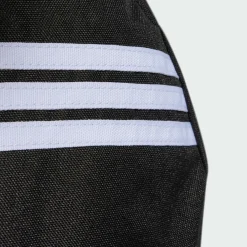 Online · Rucksack Classic 3-Streifen Horizontal Trainingsrucksäcke
