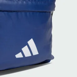 adidas Trainingsrucksäcke<· Rucksack Classic Back To School 3-Streifen Dark Blue / White