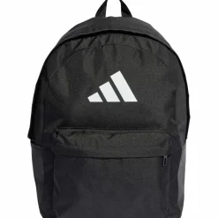Hot · Rucksack CLSC Bars Damen Rucksäcke|Rucksäcke