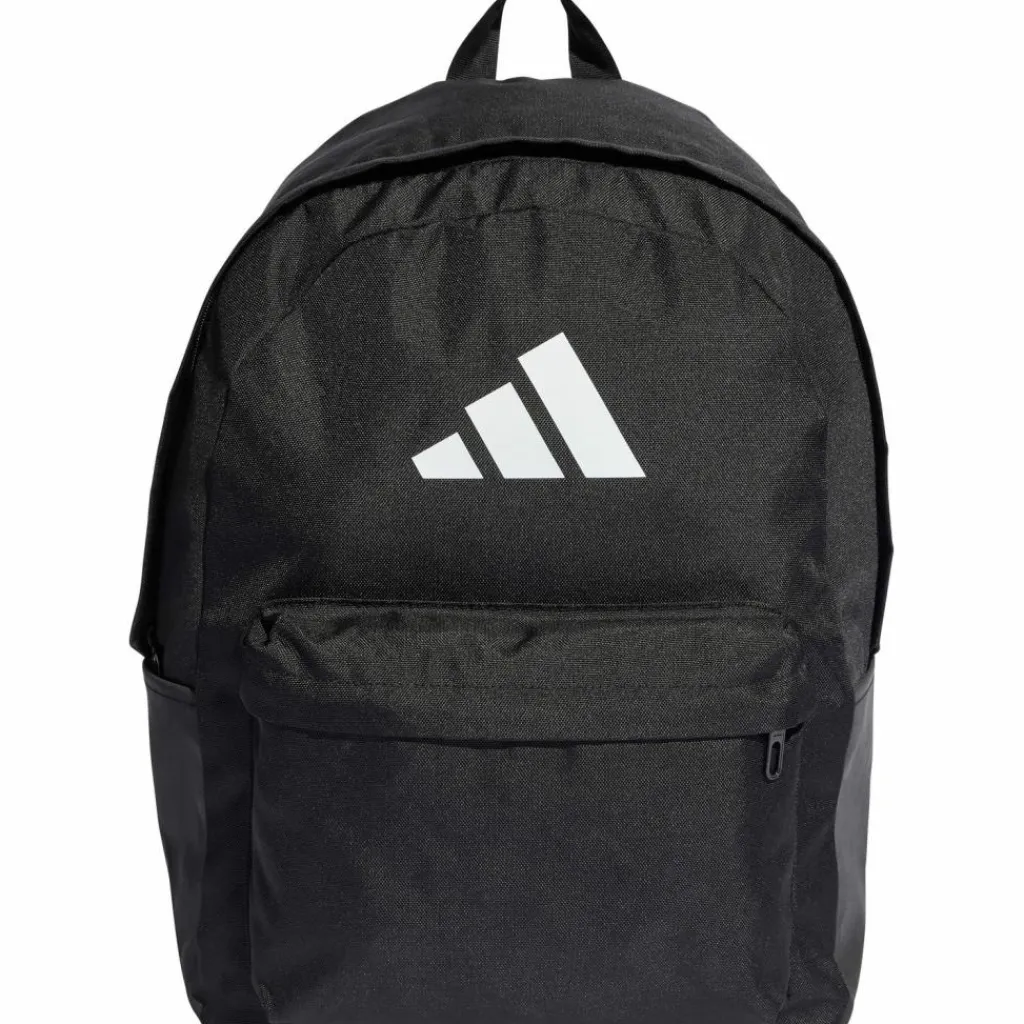 Hot · Rucksack CLSC Bars Damen Rucksäcke|Rucksäcke