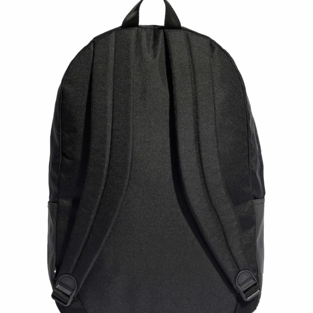 Hot · Rucksack CLSC Bars Damen Rucksäcke|Rucksäcke
