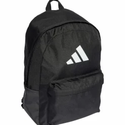 Hot · Rucksack CLSC Bars Damen Rucksäcke|Rucksäcke