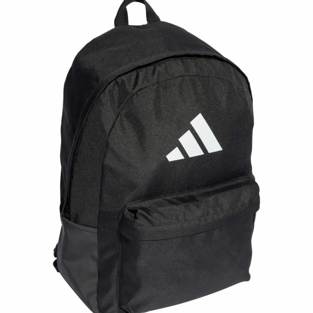 Hot · Rucksack CLSC Bars Damen Rucksäcke|Rucksäcke