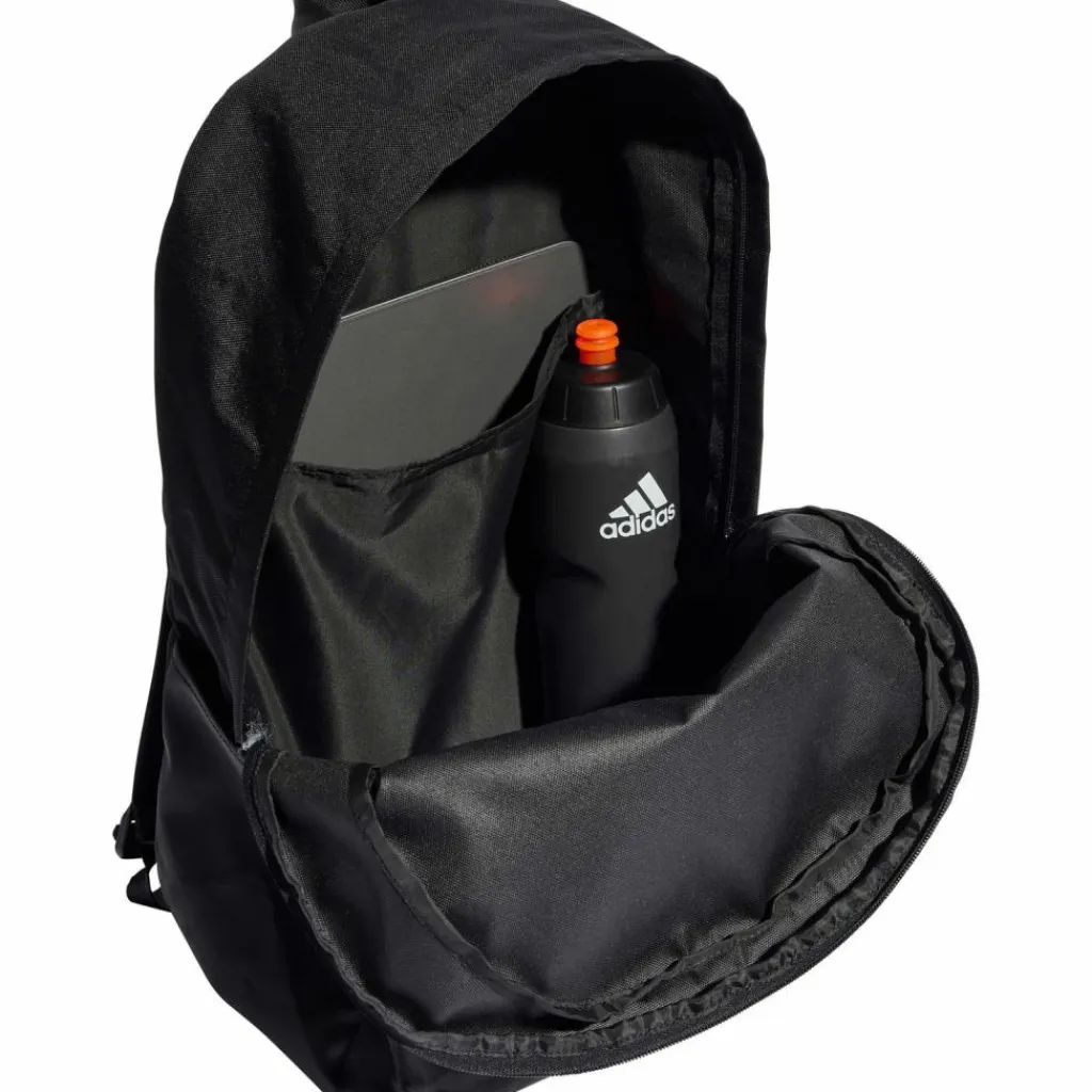 Hot · Rucksack CLSC Bars Damen Rucksäcke|Rucksäcke