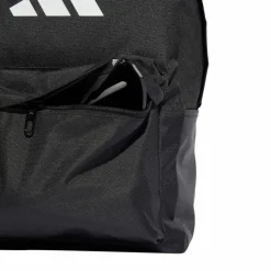 Hot · Rucksack CLSC Bars Damen Rucksäcke|Rucksäcke
