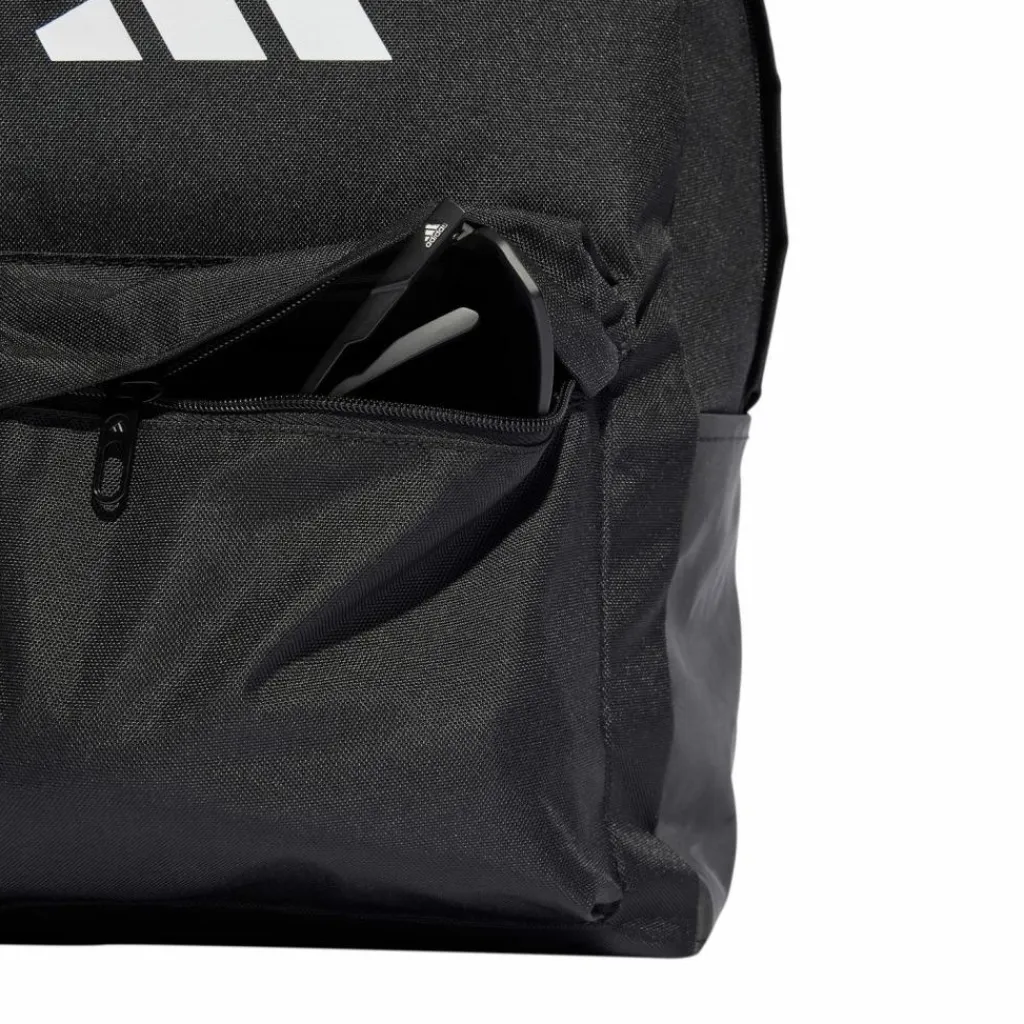 Hot · Rucksack CLSC Bars Damen Rucksäcke|Rucksäcke
