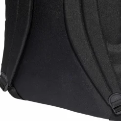 Hot · Rucksack CLSC Bars Damen Rucksäcke|Rucksäcke