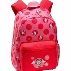Outlet · Rucksack Disney Minnie Kinder Rucksäcke