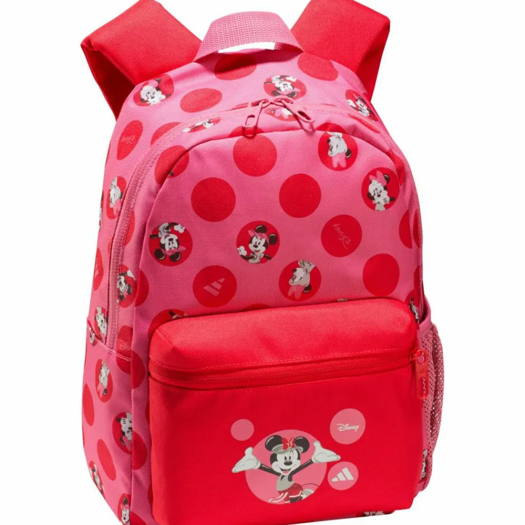 Outlet · Rucksack Disney Minnie Kinder Rucksäcke