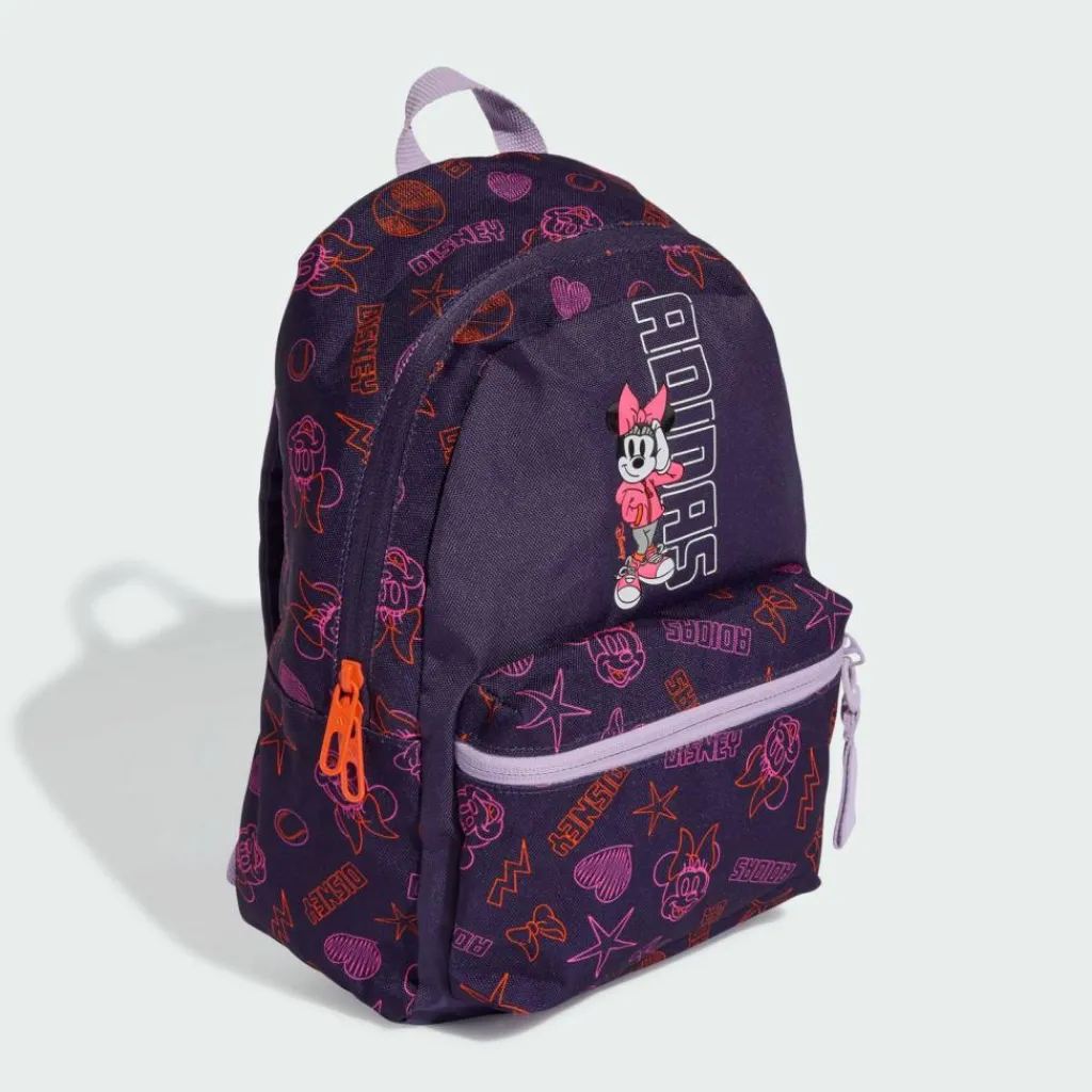 Clearance · Rucksack Disney Minnie Maus Kids rucksack Kinder Rucksäcke