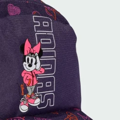 Clearance · Rucksack Disney Minnie Maus Kids rucksack Kinder Rucksäcke