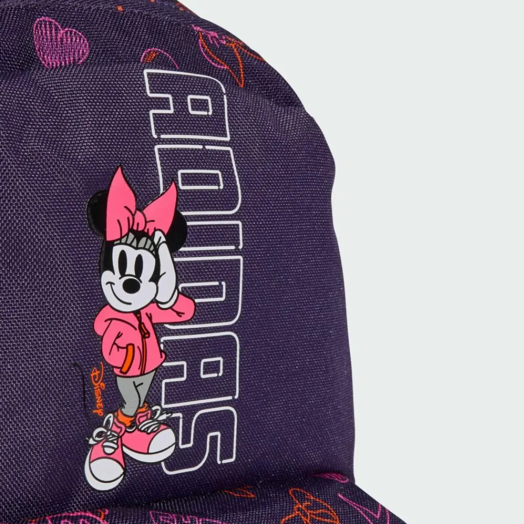 Clearance · Rucksack Disney Minnie Maus Kids rucksack Kinder Rucksäcke