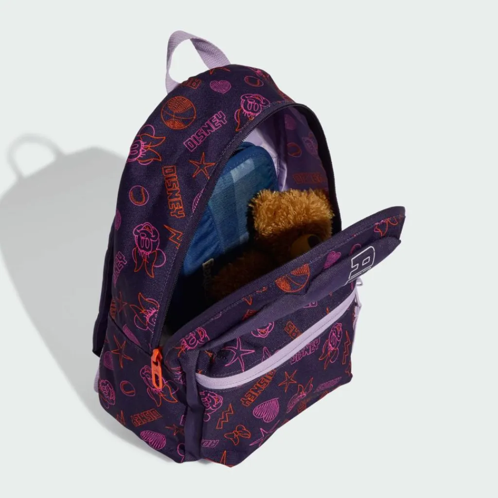 Clearance · Rucksack Disney Minnie Maus Kids rucksack Kinder Rucksäcke